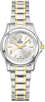Swiss Military Classic